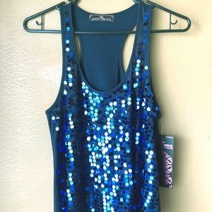 ***EVERYTHING $6 OR LESS***